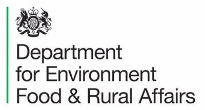 Defra_logo