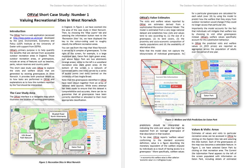 Case Study 1