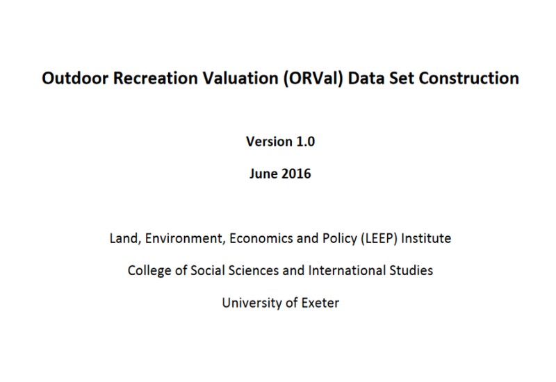Data Set